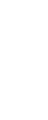 main content icon 1